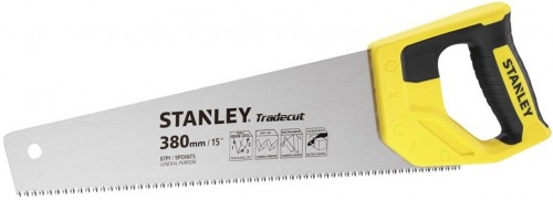 Stanley STHT20348-1