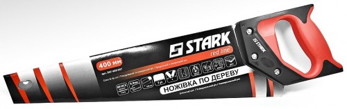 Упаковка Stark 507400007