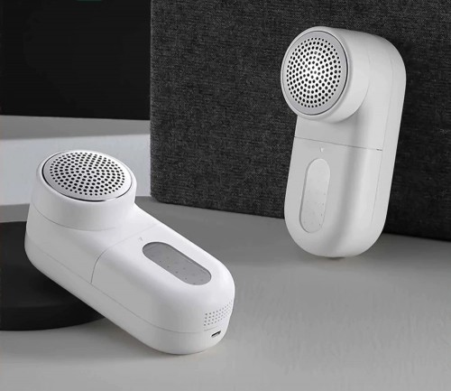 Xiaomi Mijia Rechargeable Lint Remover