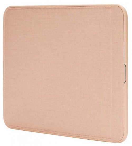 Incase Icon Sleeve Woolenex for MacBook Air/Pro 13