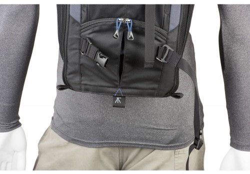 Think Tank StreetWalker Pro V2.0