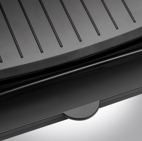 George Foreman Fit Grill Medium 25810-56