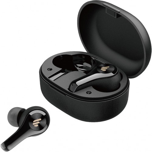 Edifier X5