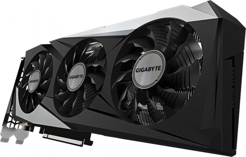 Gigabyte GeForce RTX 3060 GAMING OC 12G