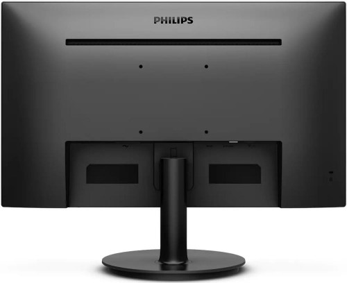 Philips 241V8L