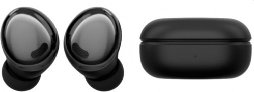 Samsung Galaxy Buds Pro