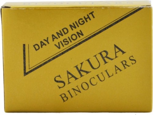 Sakura 30x60 (2675-2)