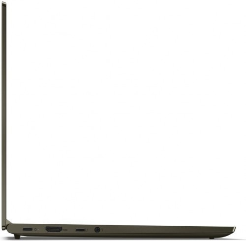 Lenovo Yoga Slim 7 14ITL05