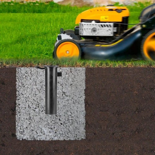 Brabantia Topspinner 40 Metre