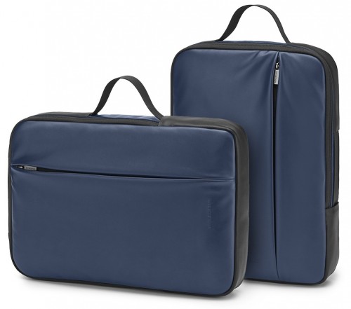 Moleskine Classic PRO Device Bag 15