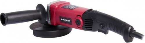 Worcraft WAG13-125V