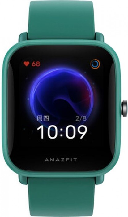 Xiaomi Amazfit Bip U Pro