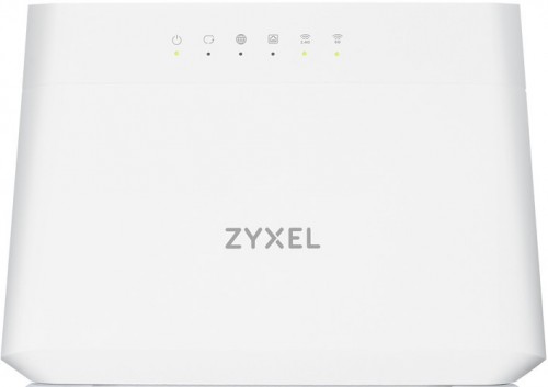 ZyXel VMG3625-T50B