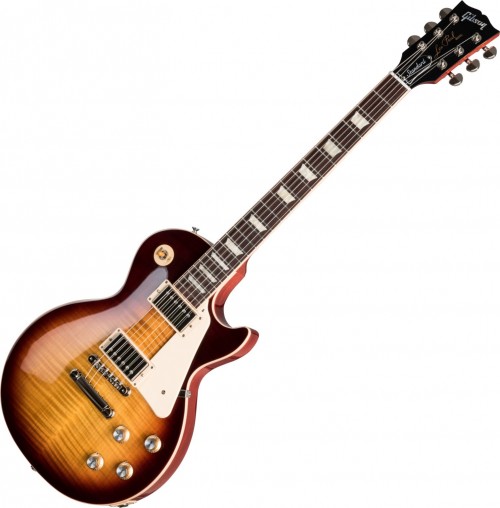 Gibson Les Paul Standard '60s