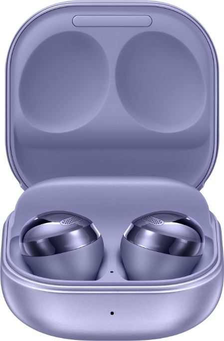 Samsung Galaxy Buds Pro