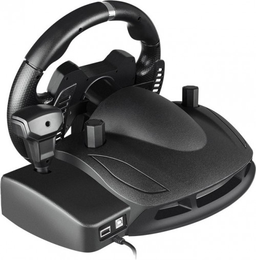 Sven GC-W900