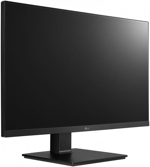 LG 27BL650C