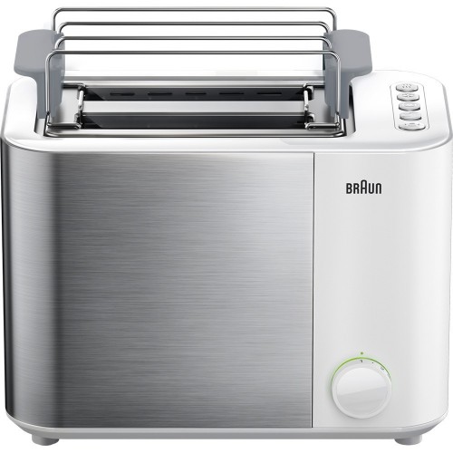 Braun IDCollection HT 5015