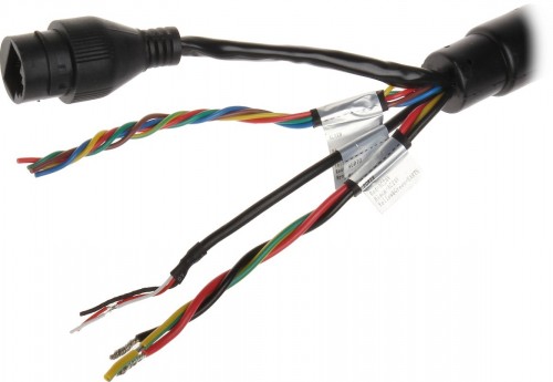 Dahua DH-SD5A432XA-HNR