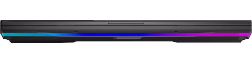 Asus ROG Strix G15 G513QR