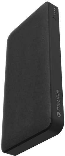 Mophie Powerstation PD 10K