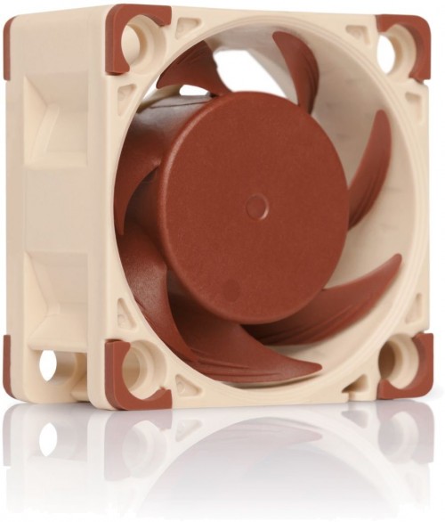 Noctua NF-A4X20 5V