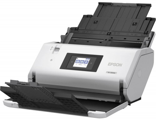 Epson WorkForce DS-30000