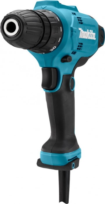 Makita DF0300