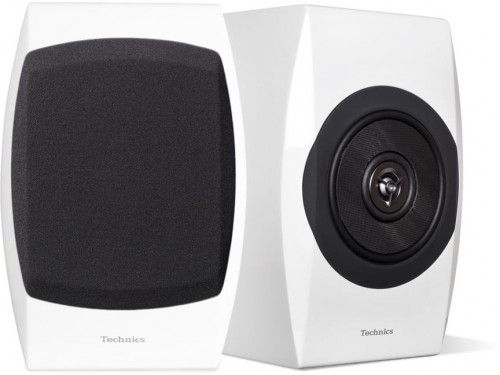 Panasonic Technics SB-C700