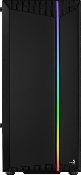 Aerocool Bionic-G-BK-V1