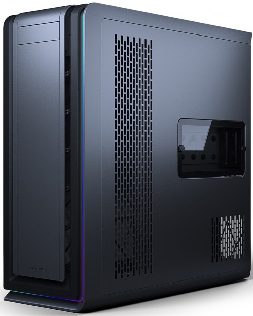 Phanteks Enthoo 719 PH-ES719LTGDAG01