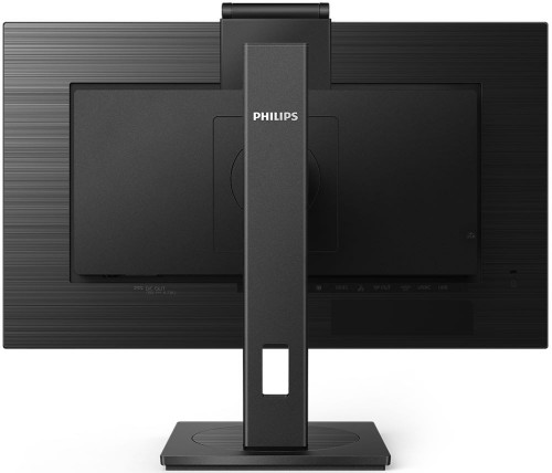 Philips 243B1JH