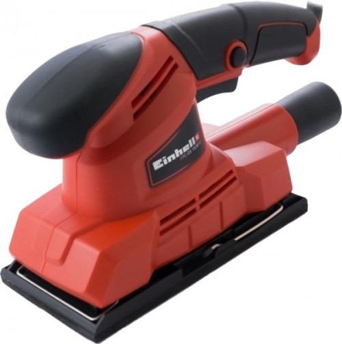 Einhell Classic TC-OS 1520/1 4460642