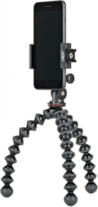 Joby GripTight GorillaPod PRO 2