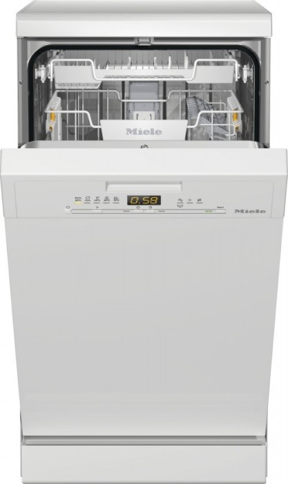 Miele G 5430 SC