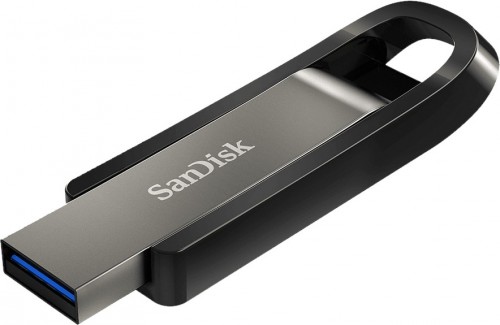 SanDisk Extreme Go