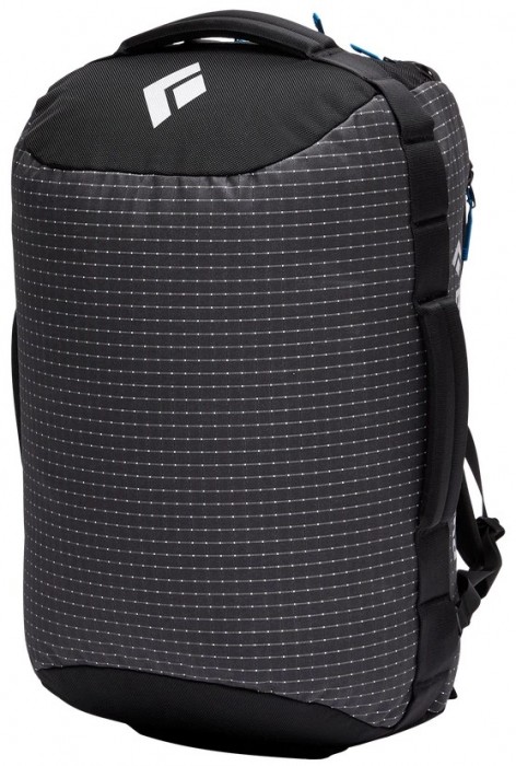 Black Diamond Stonehauler Pro 30L