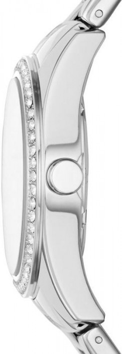 DKNY NY2901
