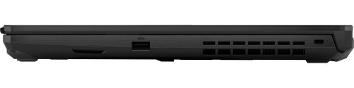 Asus TUF Gaming A15 FA506QE