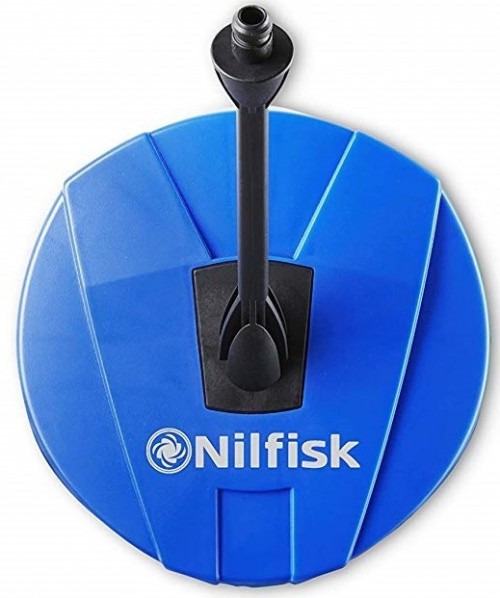 Nilfisk C 120.7-6 PC