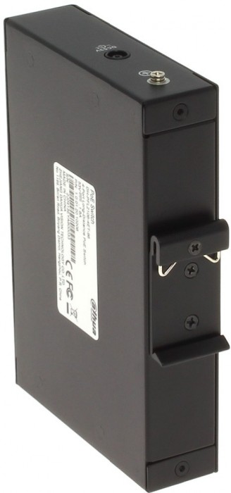 Dahua DH-PFL2106-4ET-96