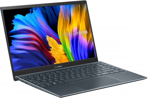 Asus ZenBook 14 UM425QA