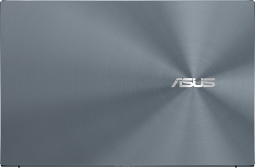 Asus ZenBook 14 UM425QA