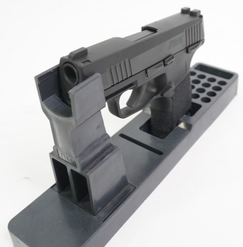 Sig Sauer P365