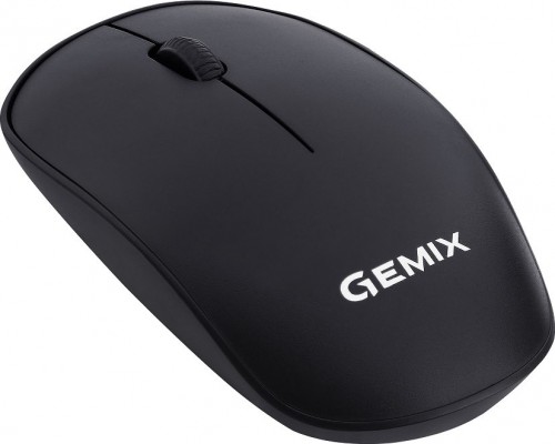 Gemix GM195