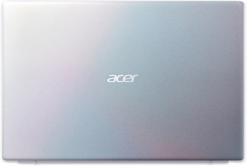 Acer Swift 1 SF114-34