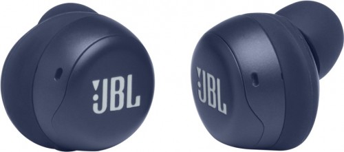 JBL Live Free NC+