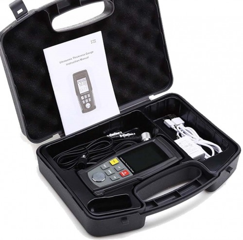 Wintact WT130A