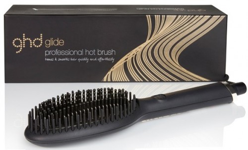 GHD Glide