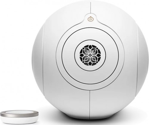 Devialet Phantom I 108